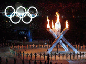 Извечные вопросы – “что делать?” и “кто виноват?”. На этот раз – по поводу поражения наших спортсменов на Олимпиаде-2010.