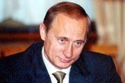 Путин может оказаться величайшим правите
